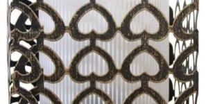 Wall Sconce Lamp Light