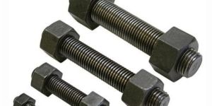 Stud Bolts
