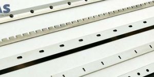 Shearing Machine Blade