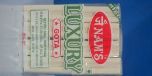 Luxury Gota Washing Soap