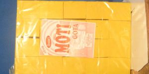 Moti Gota Washing Soap