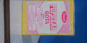 Popular Gota Washing Soap