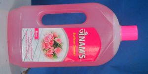 Rose Surface Cleaner