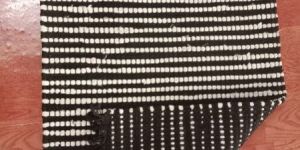 Cotton Handloom Durries