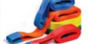Endless Polyester Lifting Slings