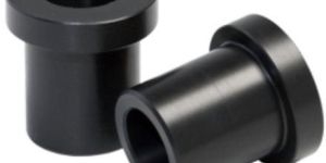 Industrial Rubber Bushes