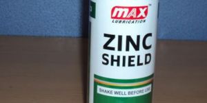 Food Grade Lubricants