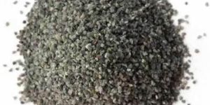 Ferro Perlite Ore