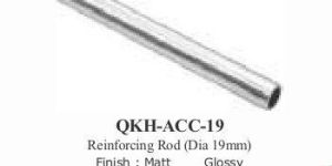 Reinforcing Rod
