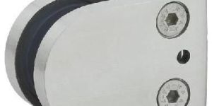 U Shaped Railing Connector