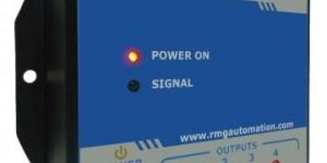 Fan Light Remote Controller