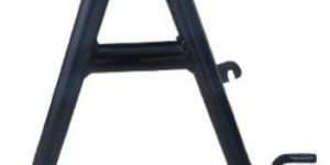 Two Wheeler Center Stand