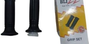 Two Wheeler Hand Grip