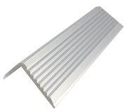 Aluminium Stair Nosing