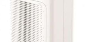 Air Purification System