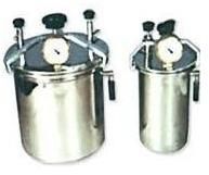 Anaerobic Culture Jars