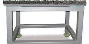 Anti Vibration Table