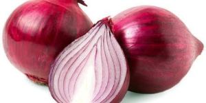 Red Onion