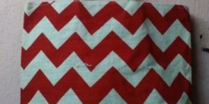 Laminated Jute Shopping Bags