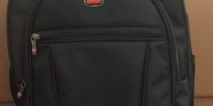 Laptop Backpack Bags