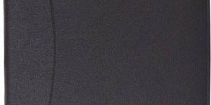 Rexine Conference Folder