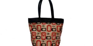 Shoulder Shopping Bags