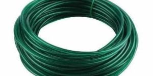 PVC Coated Wire Ropes