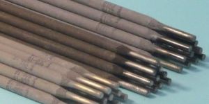 Welding Electrode