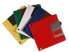 Floppy Disk