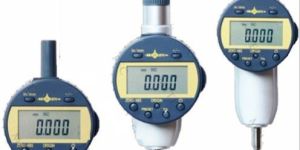 Digital Dial Indicator