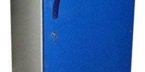 Laboratory BOD Incubator