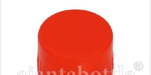 Ketchup Red Roll on Cap