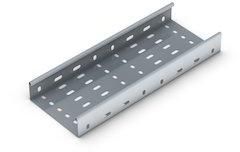 Cable Tray