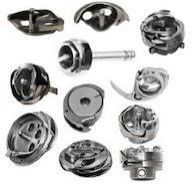 Hydraulic Lift Bushes