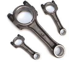 Piston Connecting Rod