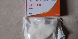 Kettol Soap