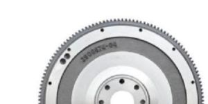 2515 Flywheel