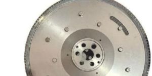 Hino Flywheel