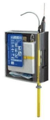 Electrical Shock Rescue Kit