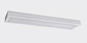 LED Panel Light