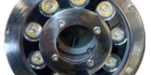 LED Under Water Light