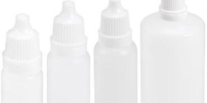 Tulsi Dropper Bottles