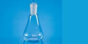 Tilt Measure CORNSIL