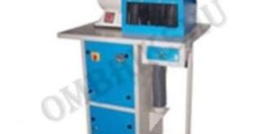 SINGLE STATION DUST COLLECTOR