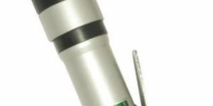 Impact Screw Drivers