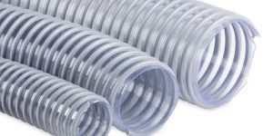 PVC Flexible Hose