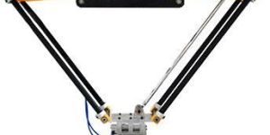 Delta Robot