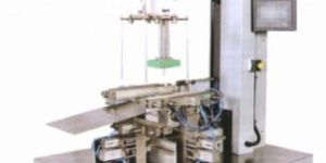 Megabound Rigid Box Wrapping Machine