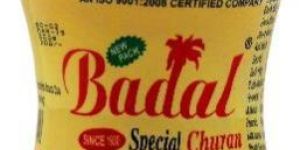 Badal Special Churan