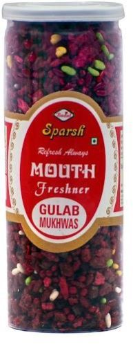 Gulab Mouth Freshner